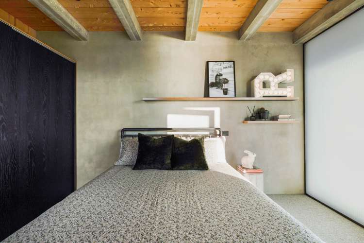 68 Sicilian Lane Queenstown Lakes_14