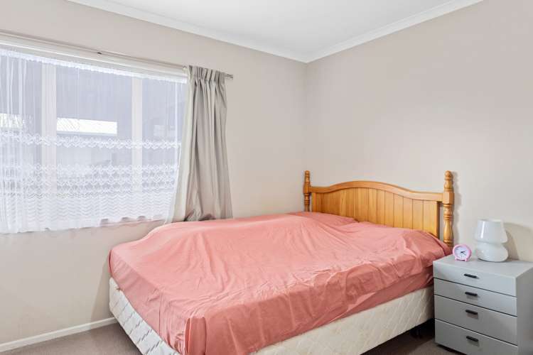 34b Pohutu Street Whakatane_9