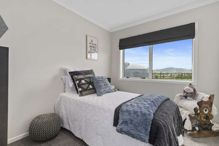 78c Falls Road Te Kauwhata_15