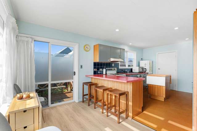 1/44 Peer Street Upper Riccarton_4