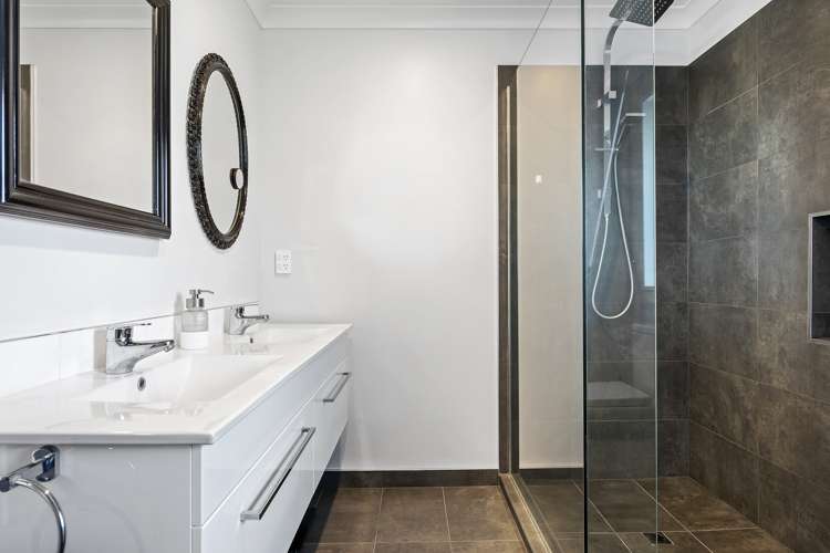 3 Marangai Drive Pegasus_8