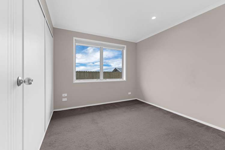 112 Helenslee Road Pokeno_15