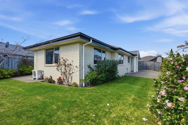 1 Puketutu Grove Motueka_13