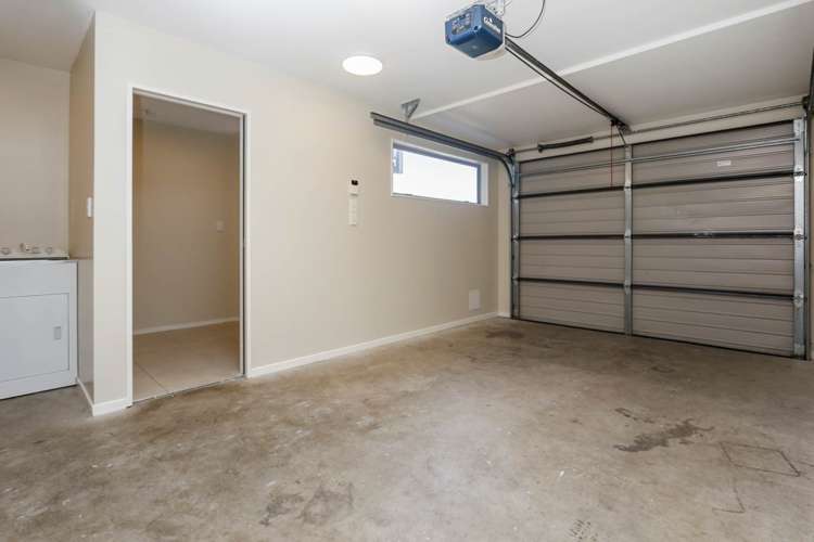 72a Saint Georges Road Avondale_18