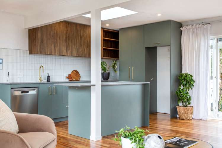 25 Trojan Crescent New Lynn_11