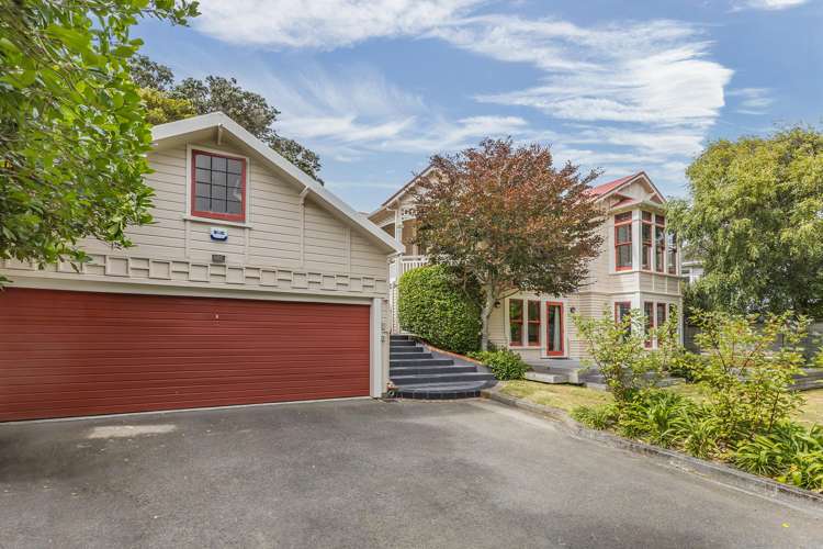 11 Trelissick Crescent Ngaio_21