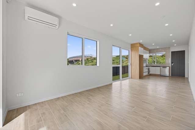 7 Wingrove Close Rosehill_3