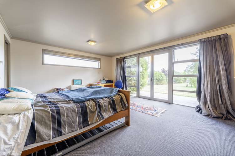 399 Timaru Temuka Highway Levels_16