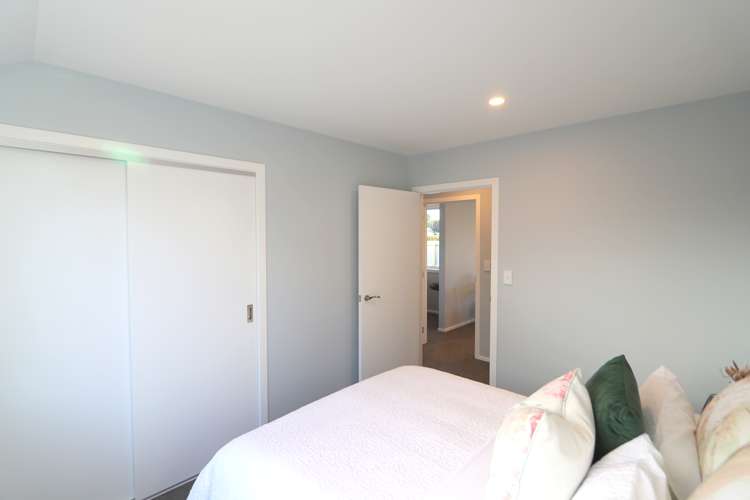 32a Avenal Street Avenal_17