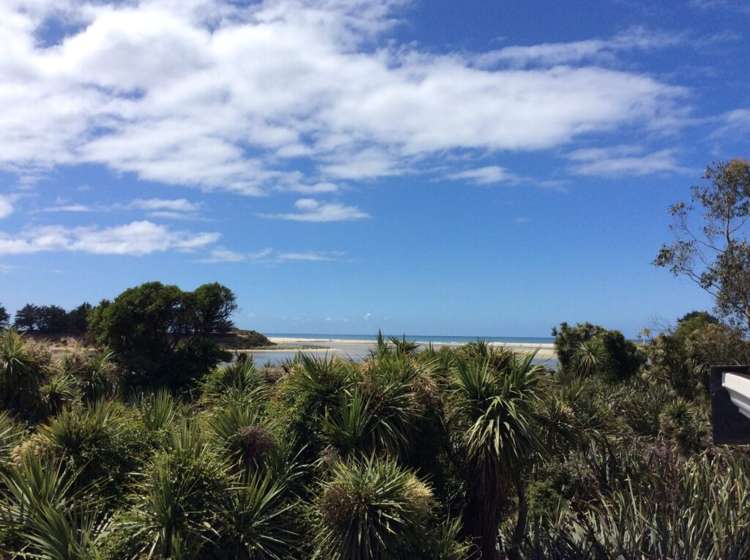 1342 Coast Road Toko Mouth_20