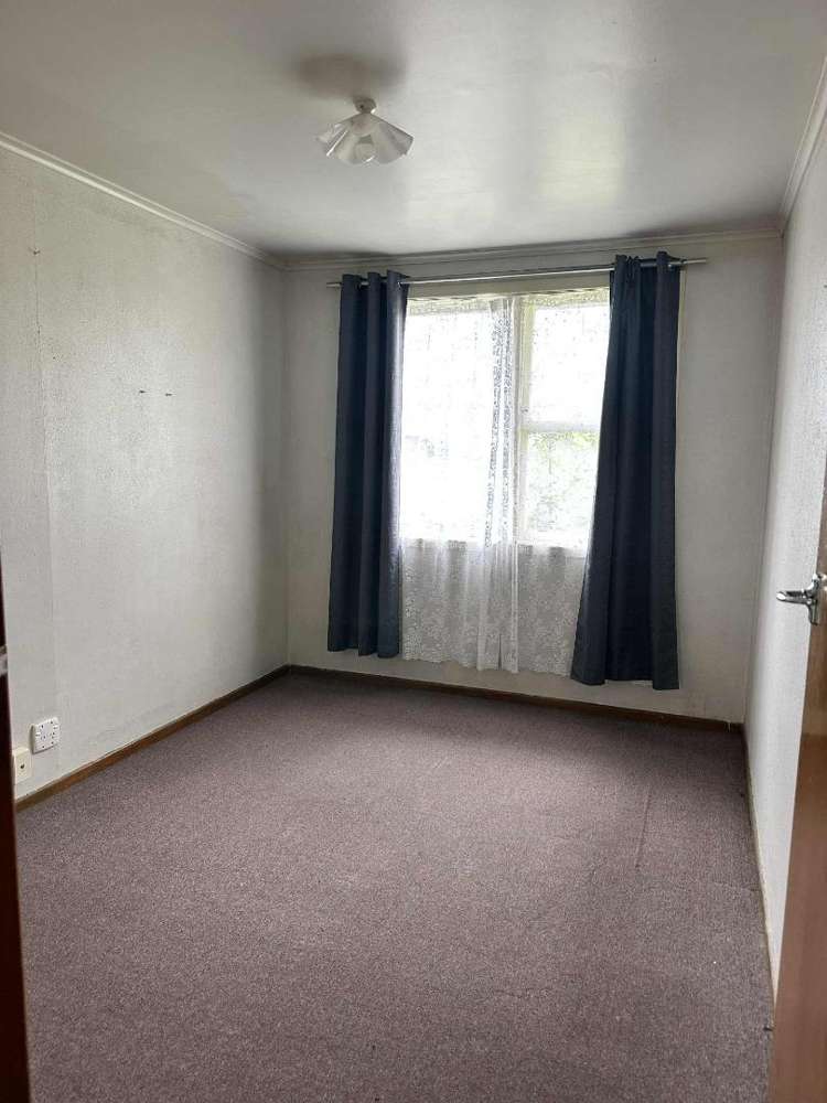 19 Lee Avenue Paeroa_6