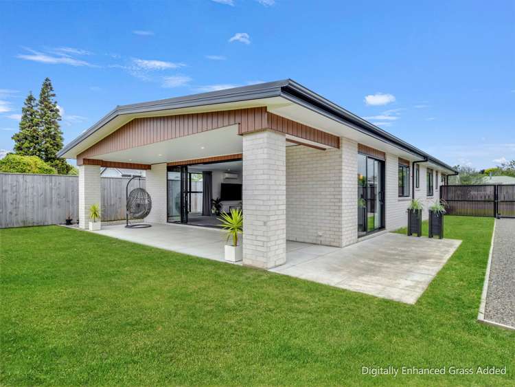 6 Cambridge Street Pahiatua_31