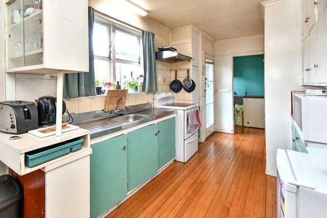 51 Myers Road Manurewa_4