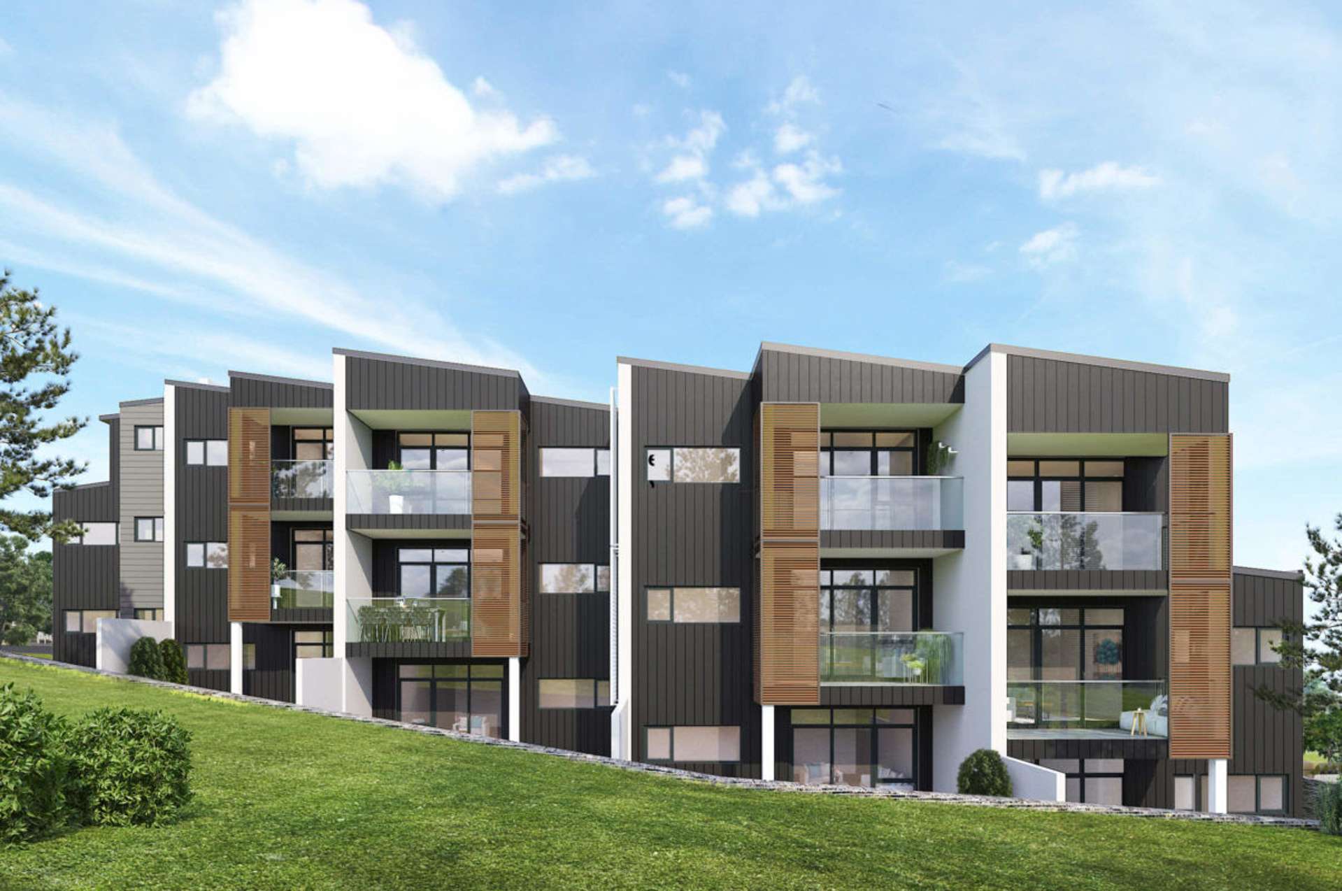 4/42 Arthur Street Ellerslie_0