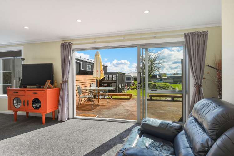 9 Dudgeon Street_4