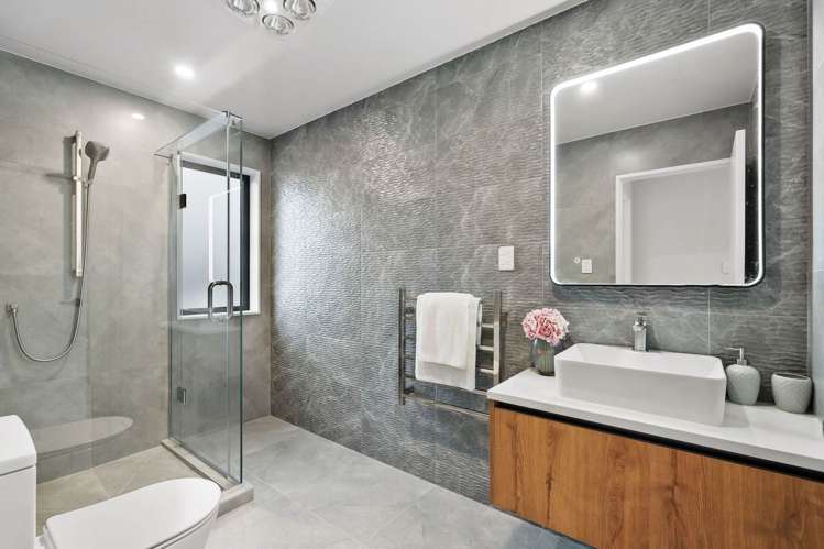 30 Kaupeka Road Millwater_17