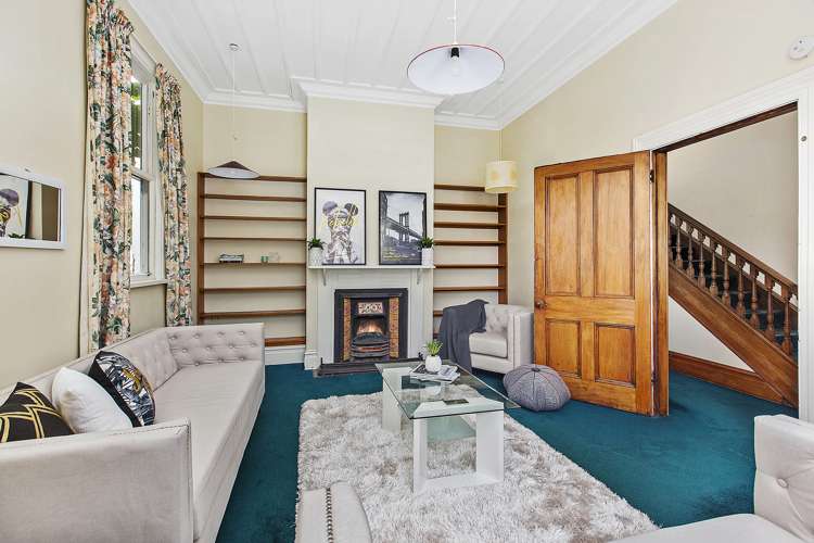 13 Armour Avenue Mount Victoria_10