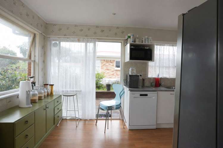 36 Helena Road Hillcrest_12