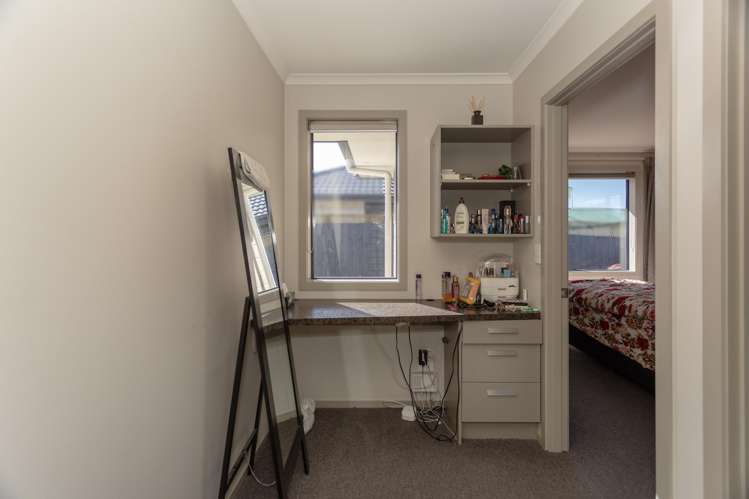 14B Arundel Street Oamaru North_9