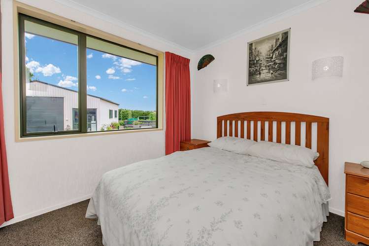 70 Smiths Road Southbridge_7