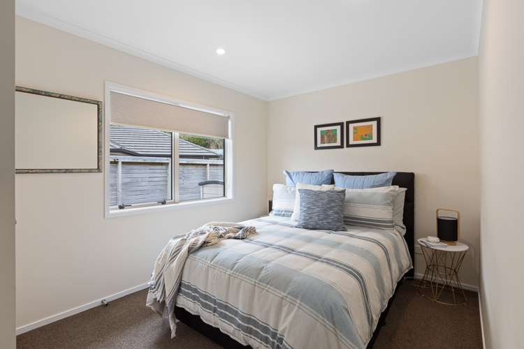 8 Belvedere Place Warkworth_11