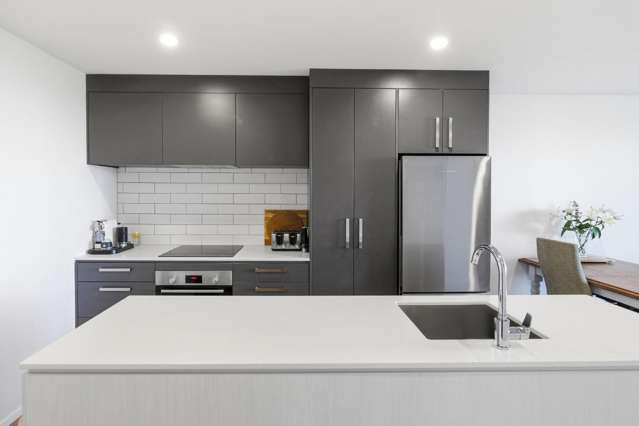 9/29 Montgomery Road 1080_1