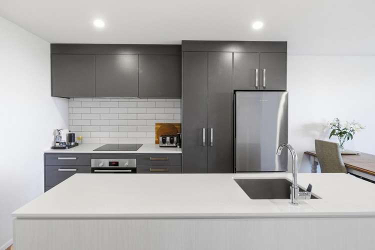 9/29 Montgomery Road 1080_1