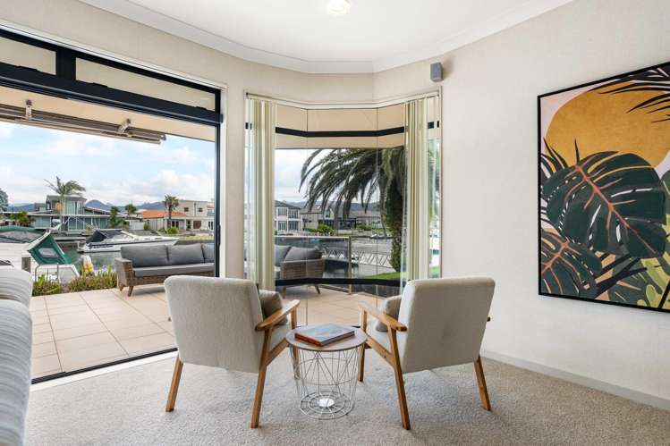 125 Motu Capri Pauanui_6