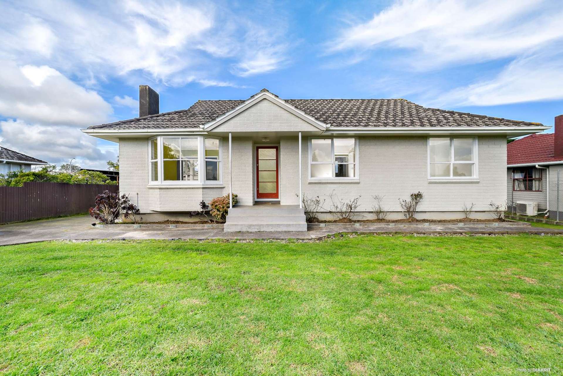 4 Rush Place Mangere_0