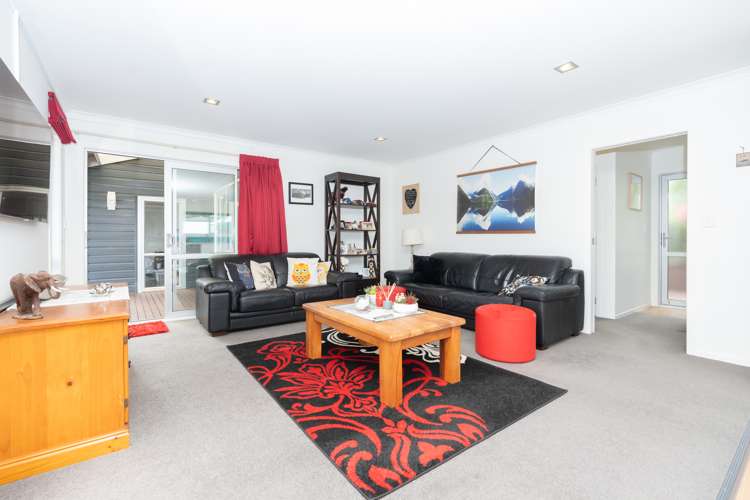 2a/781 Te Pahu Road Te Pahu_13