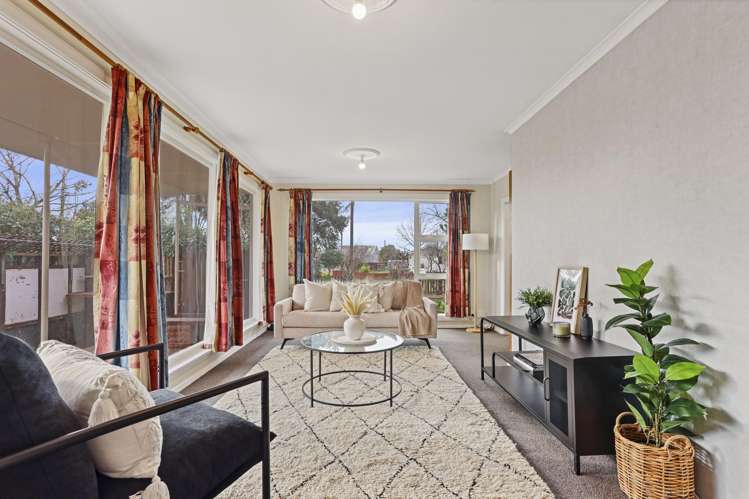 25 Leeston And Lake Road Leeston_1