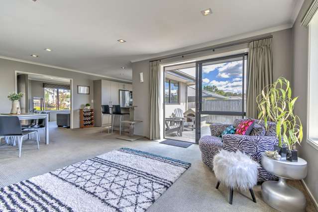 94 Brymer Road Grandview Heights_1