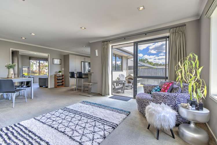 94 Brymer Road Grandview Heights_1