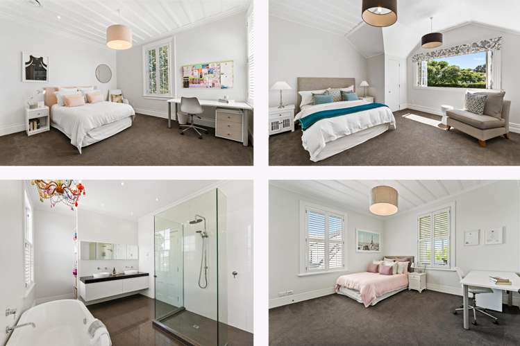 52 Bassett Road Remuera_20