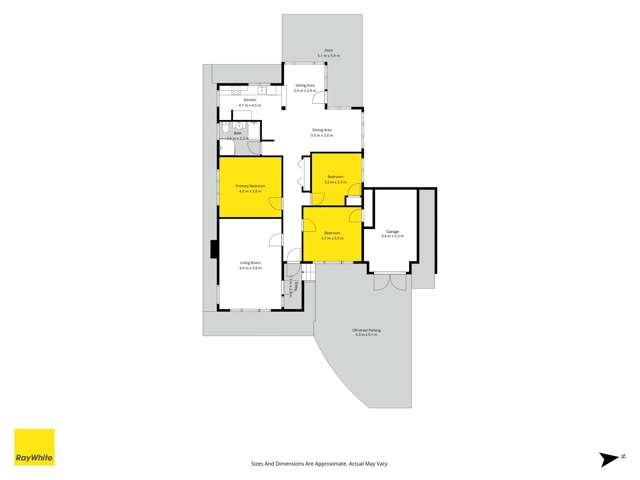 20 Mark Road Mount Albert_1