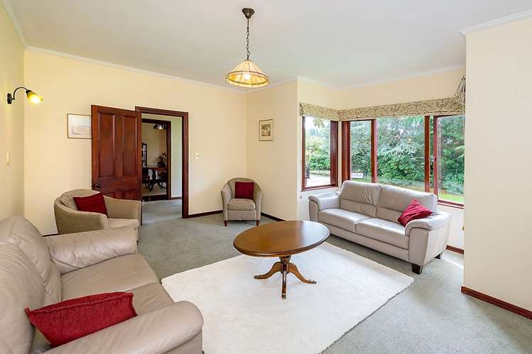 79 Park Avenue Waikanae_10