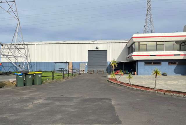 82 The Concourse Henderson_2