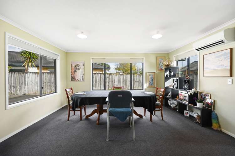 41 Ravenscourt Place Huntington_4