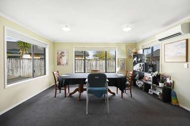 41 Ravenscourt Place_4