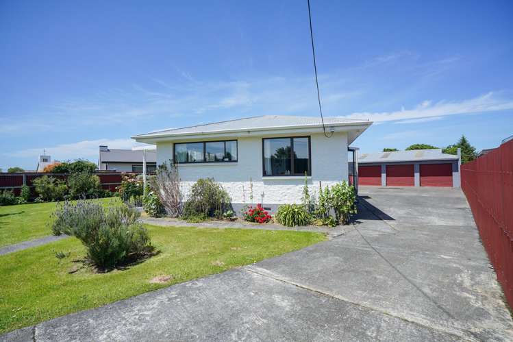 42 Aloway Street Wallacetown_1