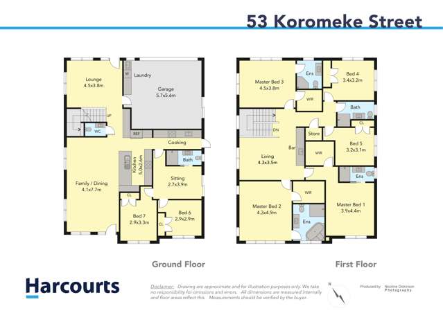 53 Koromeke Street Flat Bush_2