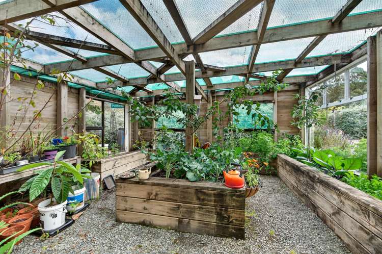 331 Upper Waingawa Road Masterton_10