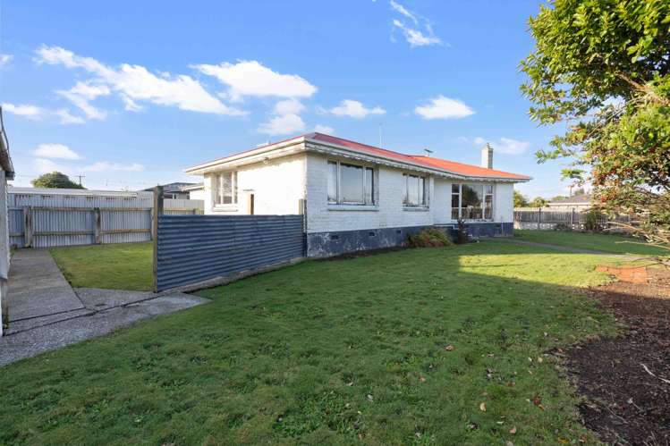 5 Braemar Street Invercargill_16