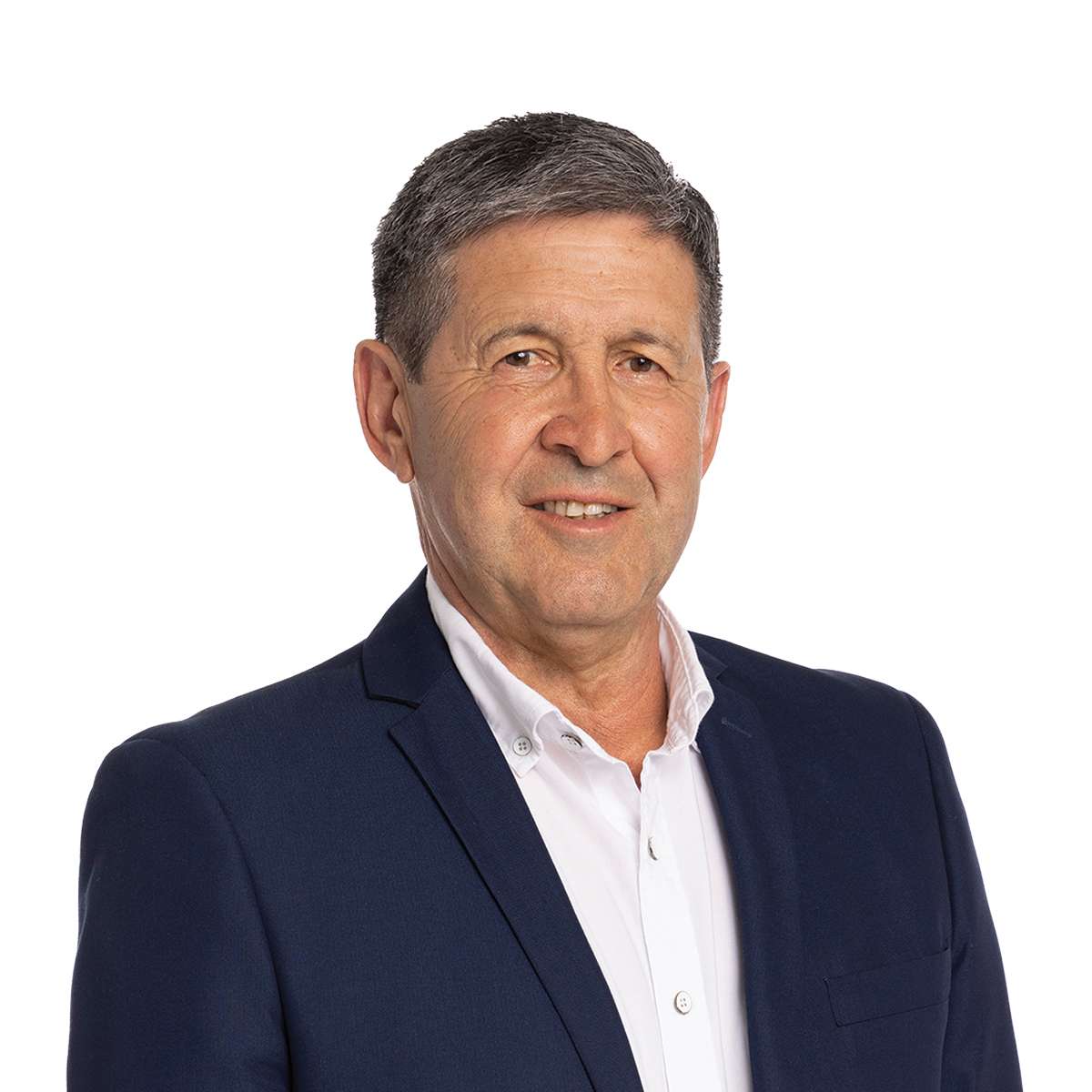 44a Tye Road Katikati Western Bay Of Plenty Houses for Sale One Roof