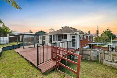 5 Lendenfeld Drive_1
