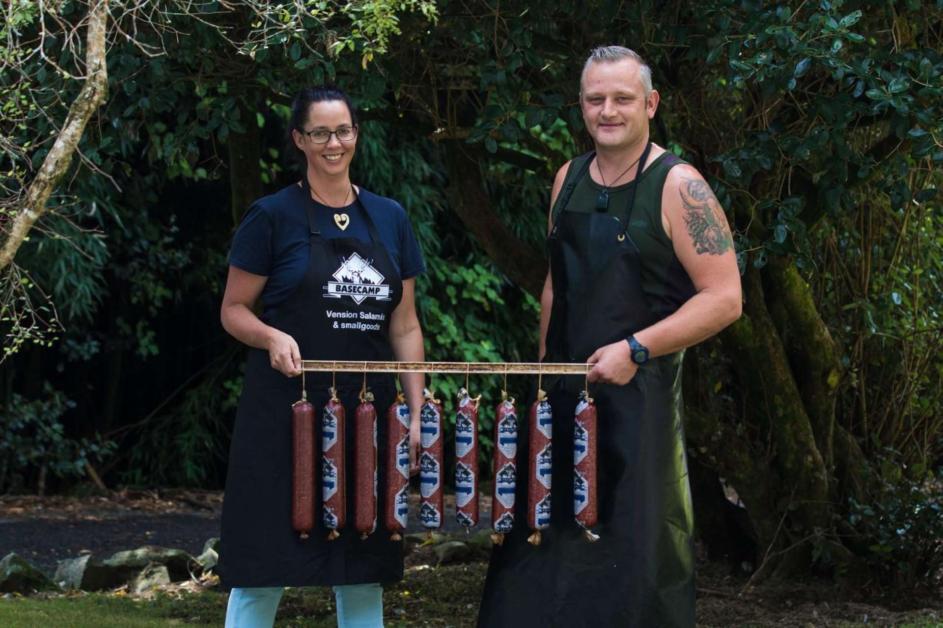 38 Grammer Road Katikati_0