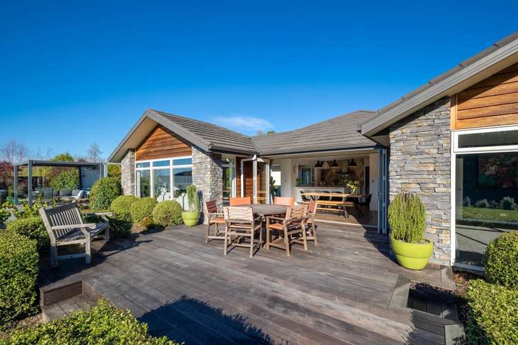 153 Stringer Road Redwood Valley_20