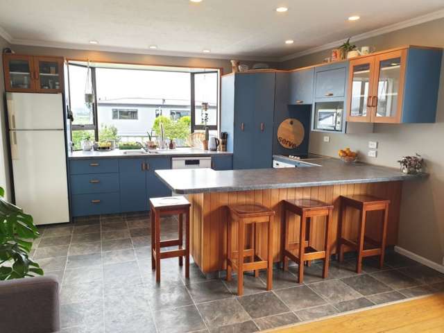 20 Bayview Street Kaikoura_2