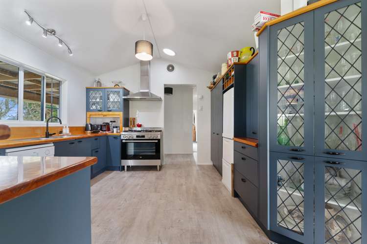 11 Tamatea Road Tokoroa_11