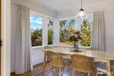 9 Woodstock Terrace_2